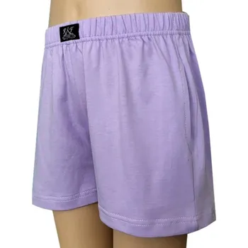 Chlapecké kraťasy Dětské Kraťasy FOLTÝN DKRF 15 Velikost: 164