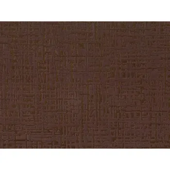 Látka Vaneta 64 - SLEVA 3% s kodem radost25