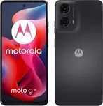 Motorola Moto G24