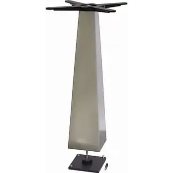 Stolová podnož Stolová podnož CP001 - SLEVA 3% s kodem radost25