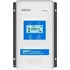 solární regulátor Epever DuoRacer 60 VDC 10 A