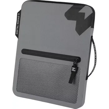 Zavazadlo na motocykl DIGITAL NOMAD 14