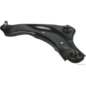 Opravná sada podvozku a pohonu kol Ridici paka, zaveseni kol HERTH+BUSS JAKOPARTS J4901069