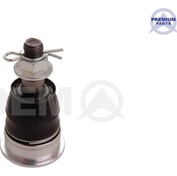 Podpora-/ Kloub SIDEM 45989