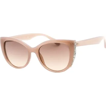 Sluneční brýle Guess GF0422/57F