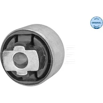 Zavěšení kol Uložení, řídicí mechanismus MEYLE 11-14 610 0026