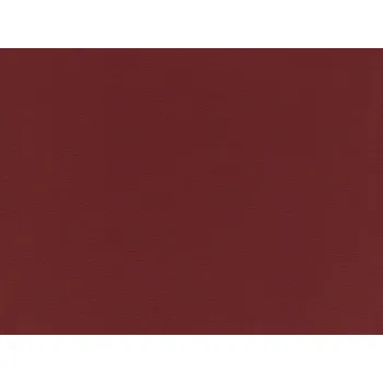 Koženka Florida 3086 - SLEVA 3% s kodem radost25