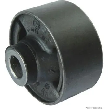 Silentblok nápravy Ulozeni, ridici mechanismus HERTH+BUSS JAKOPARTS J4204110