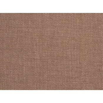 Látka Sense 24 - SLEVA 3% s kodem radost25