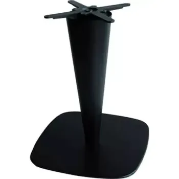 Stolová podnož Stolová podnož Zora - doprava zdarma - SLEVA 3% s kodem radost25