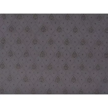 Látka Queen Julia 06 - SLEVA 3% s kodem radost25