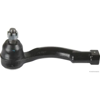 Čep řízení Hlava příčného táhla řízení HERTH+BUSS JAKOPARTS J4820316