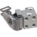 Regulátor brzdné síly A.B.S. 44105