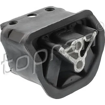 Zavěšení motoru Zaveseni motoru TOPRAN 201 384