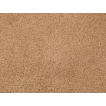 Látka Gusto 04 - SLEVA 3% s kodem radost25