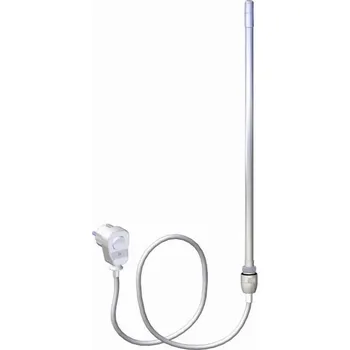 Topná tyč TYČ TOPNÁ S 700W EL.05S EL.05S