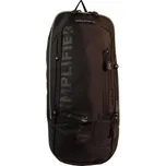 Haven Batoh HAVEN SIMPLIFIER RB 14l černý bez rezervoáru