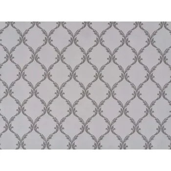 Látka Queen Mariana 01 - SLEVA 3% s kodem radost25