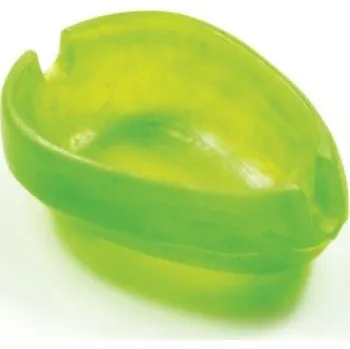 Mistrall formička na method krmítko