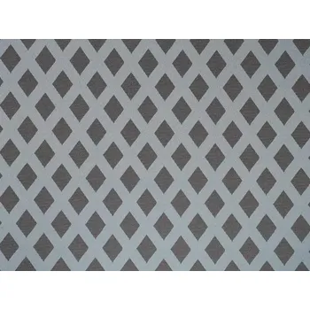 Látka Queen Sofia 03 - SLEVA 3% s kodem radost25