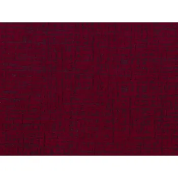 Látka Vaneta 69 - SLEVA 3% s kodem radost25