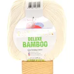 HiMALAYA Deluxe Bamboo