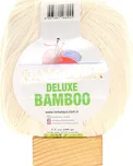 HiMALAYA Deluxe Bamboo