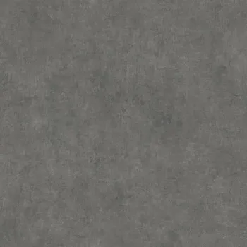 pvc podlaha Vinyl MASTER X PREMIUM 3826 šíře 2m