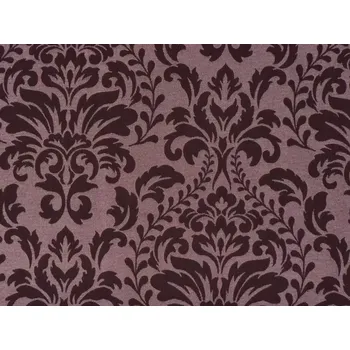 Látka Queen Isabela 11 - SLEVA 3% s kodem radost25