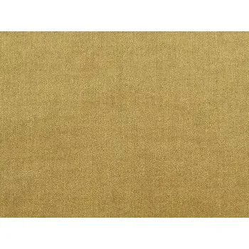 Látka Kingston 06 - SLEVA 3% s kodem radost25