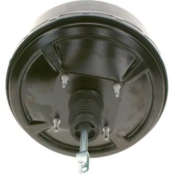 Posilovač brzd BOSCH 0 204 054 468