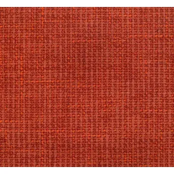 Látka Natura 09 - SLEVA 3% s kodem radost25