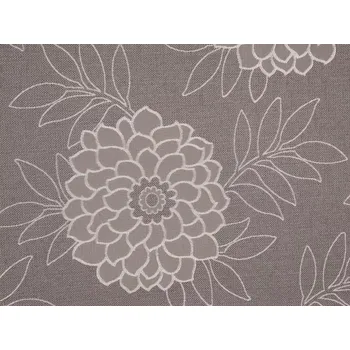 Látka Vika 24 - SLEVA 3% s kodem radost25