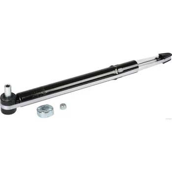 Tlumič pérování HERTH+BUSS JAKOPARTS J4320892