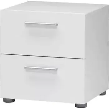 Noční stolek Noční stolek PEPE 70070 - SLEVA 3% s kodem radost25