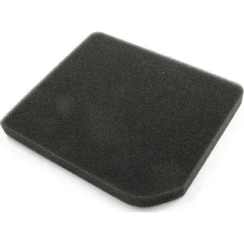 Filtr pro motocykl ATHENA VZDUCHOVÝ FILTR APRILIA SCARABEO 150 '99-'03, 250 '04-'06, BEETLE 200 '99-'06 (OEM: 8102832)