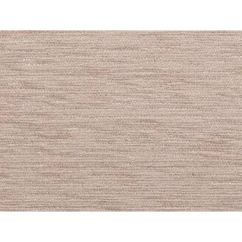 Látka Niky 06 - SLEVA 3% s kodem radost25