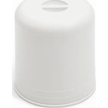 Odvodňovací žlab ND-vodní hladina 416,417