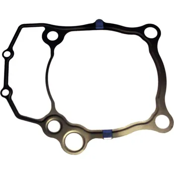 Těsnění pro motocykl ATHENA TĚSNĚNÍ VÁLCE POLARIS SPORTSMAN 550 '09-'14, XP '09-'13 (OEM:3090092)