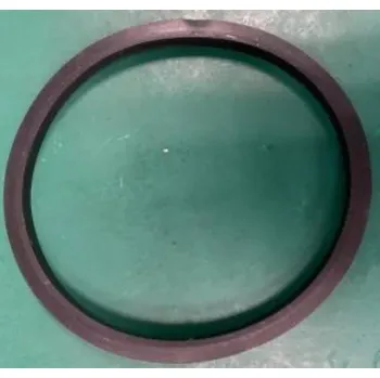 300009504731 - Ostatní pro mixér Philips