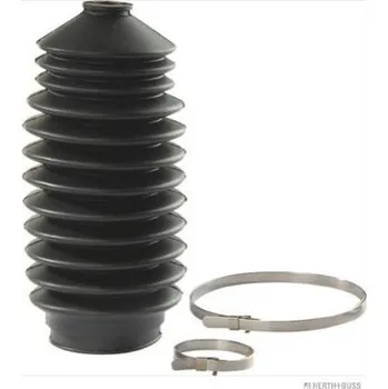Sada měchů, řízení HERTH+BUSS JAKOPARTS J4101015