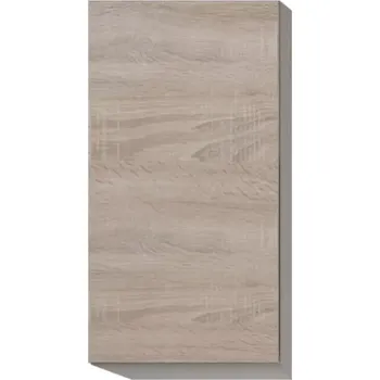 Kuchyňská linka Kuchyňská skříňka LINE SONOMA G30 - SLEVA 3% s kodem radost25