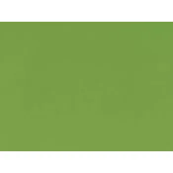 Koženka Meditap 6248 - SLEVA 3% s kodem radost25