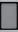 Artdeco Eyeshadow Pearl 0,8 g, 67 Pearly Pigeon Grey