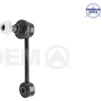 Auto-moto Tyc/vzpera, stabilisator SIDEM 27065