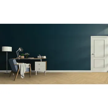 vinylová podlaha PARADOR Trendtime 3 Dub mont blanc broušený 1748753