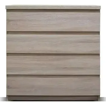 Obývací stěna Komoda PANAMA Typ 05 - SLEVA 3% s kodem radost25