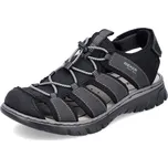 Rieker 26770-00