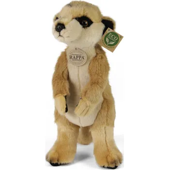 Rappa Eco-Friendly 30 cm, surikata stojící