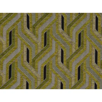 Látka Irma vzor 07-06 - SLEVA 3% s kodem radost25